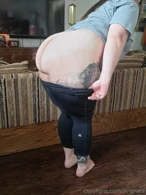 Av Grace OnlyFans Leaked Free Thumbnail Picture - #abxCX3oRJc