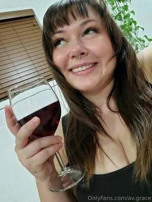 Av Grace OnlyFans Leaked Free Thumbnail Picture - #avVSztWtSK