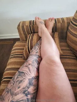 Av Grace OnlyFans Leaked Free Thumbnail Picture - #edPtM7nVSC