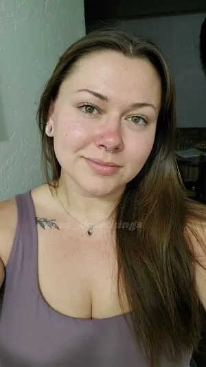 Av Grace OnlyFans Leaked Free Thumbnail Picture - #euwz4RHMbR