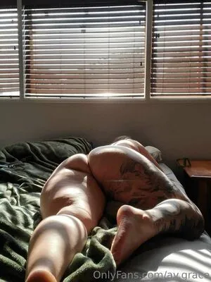 Av Grace OnlyFans Leaked Free Thumbnail Picture - #upwN6j8cpA