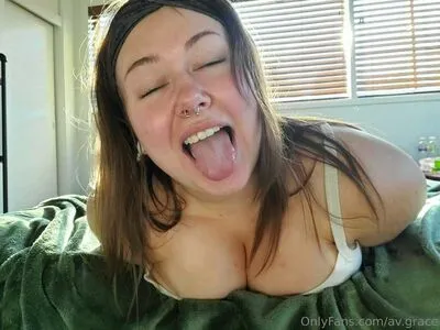 Av Grace OnlyFans Leaked Free Thumbnail Picture - #v1QqKu1tRr