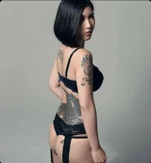 Av Rizu OnlyFans Leaked Free Thumbnail Picture - #38sUP9Oeq6