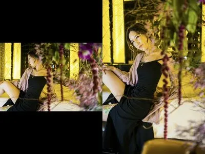 Av Rizu OnlyFans Leaked Free Thumbnail Picture - #6fMNi62fLm