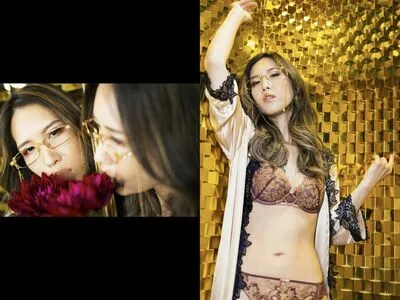 Av Rizu OnlyFans Leaked Free Thumbnail Picture - #LMglk5WLwf