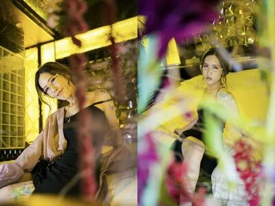 Av Rizu OnlyFans Leaked Free Thumbnail Picture - #Snp5JAMSed