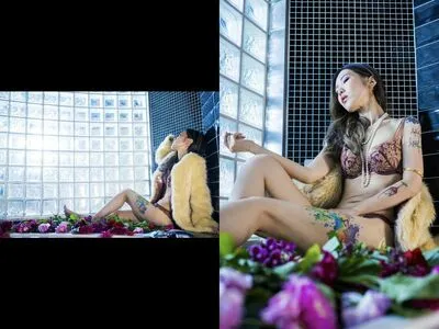 Av Rizu OnlyFans Leaked Free Thumbnail Picture - #aHT0xyXQYB