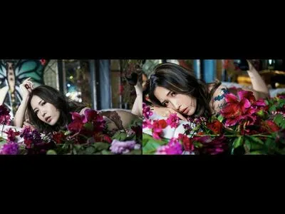 Av Rizu OnlyFans Leaked Free Thumbnail Picture - #oBDmWxPKjK