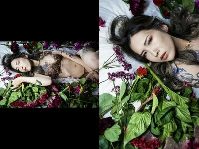 Av Rizu OnlyFans Leaked Free Thumbnail Picture - #qDBkBivajZ