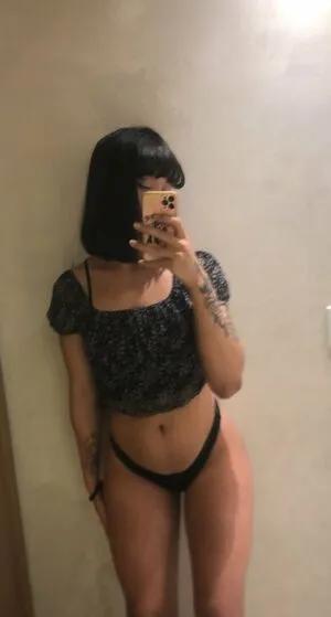 Av1per OnlyFans Leaked Free Thumbnail Picture - #0C2OOXsoNz
