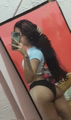 Av1per OnlyFans Leaked Free Thumbnail Picture - #1NlW5puE03