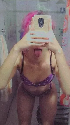 Av1per OnlyFans Leaked Free Thumbnail Picture - #1cV6KNRuPH