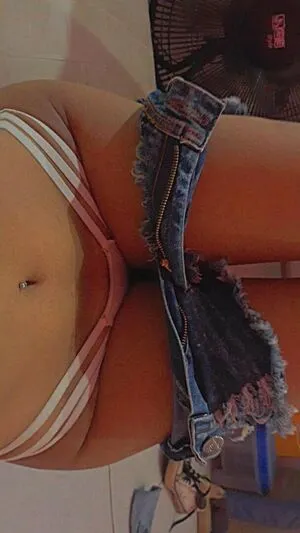 Av1per OnlyFans Leaked Free Thumbnail Picture - #4ORFm0rK0W