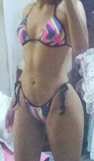 Av1per OnlyFans Leaked Free Thumbnail Picture - #L3WC2MFDSe