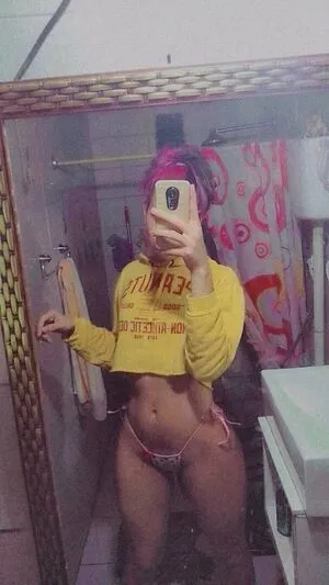 Av1per OnlyFans Leaked Free Thumbnail Picture - #kCeLklMrvV