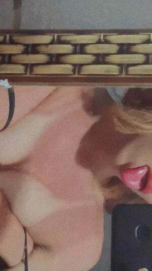 Av1per OnlyFans Leaked Free Thumbnail Picture - #oHs8A2NxmC