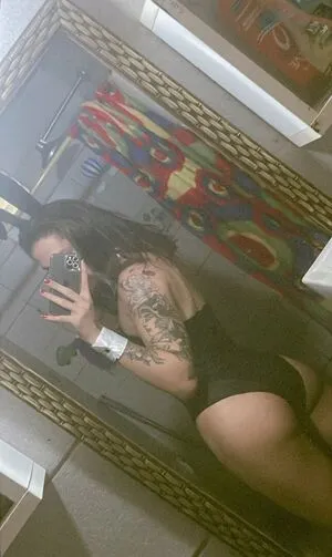 Av1per OnlyFans Leaked Free Thumbnail Picture - #wpwY9daAGy