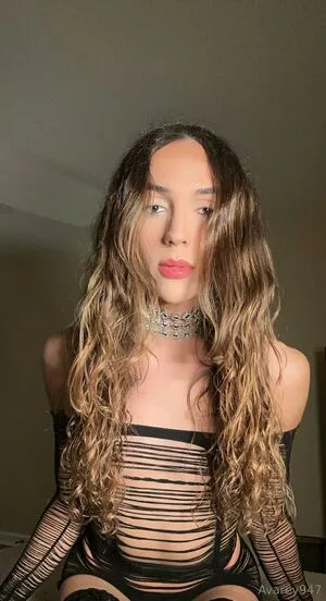 Ava OnlyFans Leaked Free Thumbnail Picture - #C4F5VnvIRI