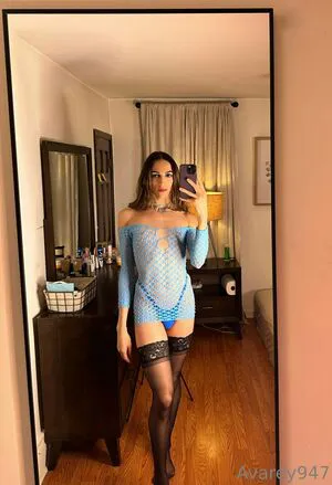 Ava OnlyFans Leaked Free Thumbnail Picture - #xsN7Hdl2Xq