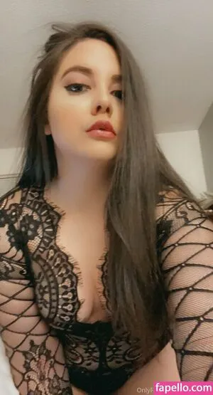 Ava OnlyFans Leaked Free Thumbnail Picture - #3HsGmEe7Jf