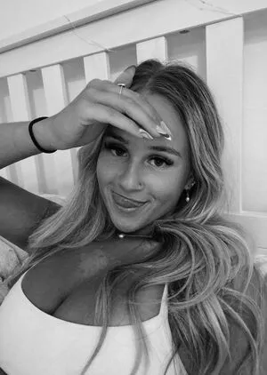 Ava OnlyFans Leaked Free Thumbnail Picture - #3s4thYDVHm