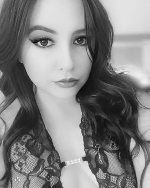 Ava OnlyFans Leaked Free Thumbnail Picture - #5Qj03s1NQk