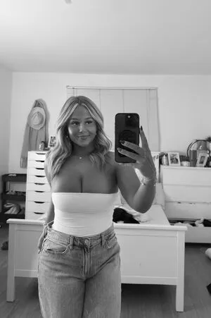 Ava OnlyFans Leaked Free Thumbnail Picture - #6fwF81iCSC