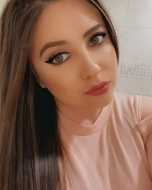 Ava OnlyFans Leaked Free Thumbnail Picture - #7If2aowz4c
