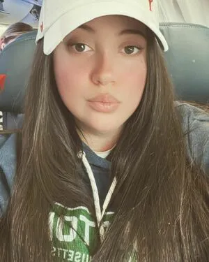 Ava OnlyFans Leaked Free Thumbnail Picture - #85OuoeBnXO
