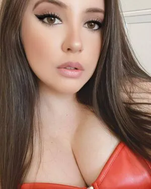 Ava OnlyFans Leaked Free Thumbnail Picture - #CKjDNnH9F3