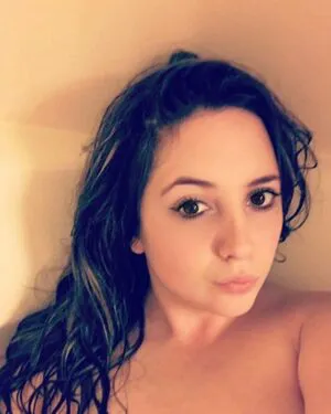 Ava OnlyFans Leaked Free Thumbnail Picture - #CiaYNZBT9b