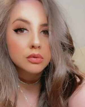 Ava OnlyFans Leaked Free Thumbnail Picture - #DRga9gL21A