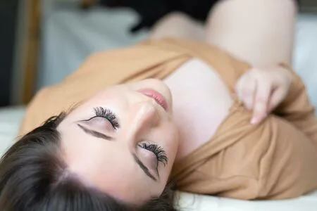 Ava OnlyFans Leaked Free Thumbnail Picture - #E82ppRmfOz