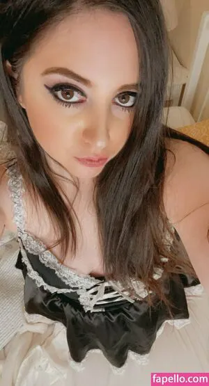 Ava OnlyFans Leaked Free Thumbnail Picture - #GXP609zE0e