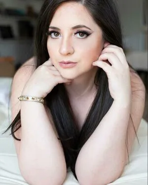 Ava OnlyFans Leaked Free Thumbnail Picture - #HjDBSP1qG5
