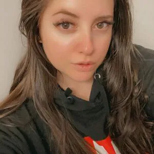Ava OnlyFans Leaked Free Thumbnail Picture - #JOBiZ2dU8b