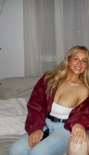 Ava OnlyFans Leaked Free Thumbnail Picture - #KPg55Qtkjz