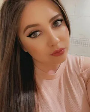 Ava OnlyFans Leaked Free Thumbnail Picture - #KuMMNGBv6S