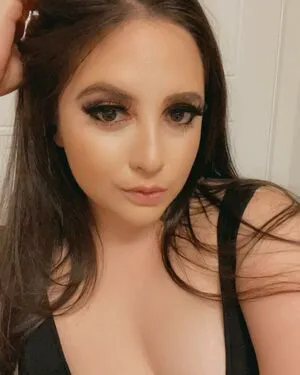 Ava OnlyFans Leaked Free Thumbnail Picture - #LOPUvMupnW