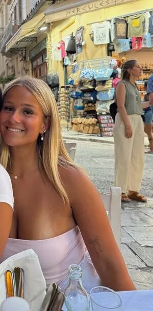 Ava OnlyFans Leaked Free Thumbnail Picture - #MoKN9SdztZ