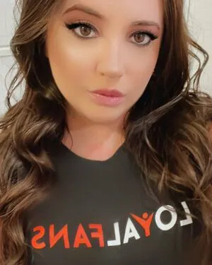 Ava OnlyFans Leaked Free Thumbnail Picture - #MthaIYdVJz