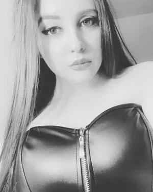 Ava OnlyFans Leaked Free Thumbnail Picture - #RHUWUYHsRs
