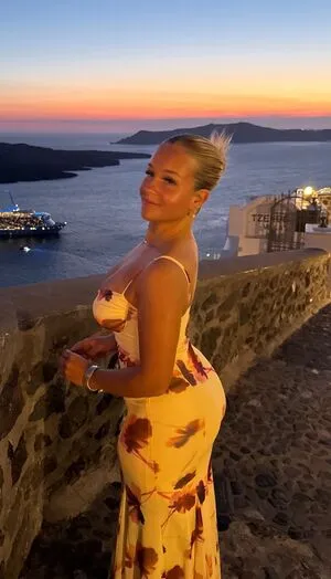 Ava OnlyFans Leaked Free Thumbnail Picture - #RSU8dQAJOv