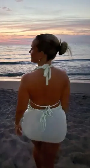 Ava OnlyFans Leaked Free Thumbnail Picture - #RZS3pfjpFQ