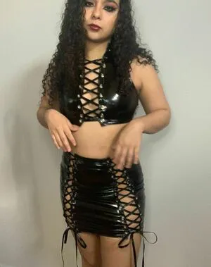 Ava OnlyFans Leaked Free Thumbnail Picture - #TUM8phaE2E