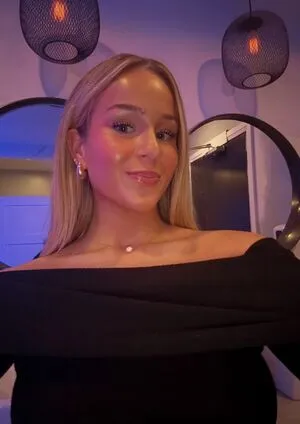 Ava OnlyFans Leaked Free Thumbnail Picture - #UgxyCNfKko