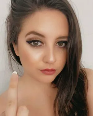 Ava OnlyFans Leaked Free Thumbnail Picture - #W92OUR24fo