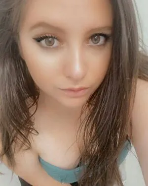 Ava OnlyFans Leaked Free Thumbnail Picture - #WEx3VFVxra