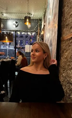 Ava OnlyFans Leaked Free Thumbnail Picture - #WO7Wulk62r