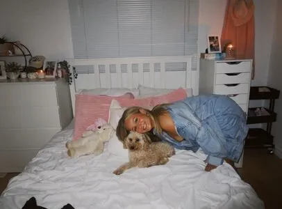 Ava OnlyFans Leaked Free Thumbnail Picture - #Wk7Cjd7O0b